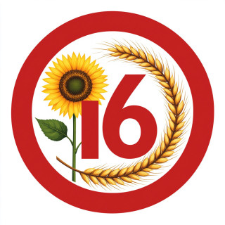 Муниципальное бюджетное дошкольное образовательное учреждение детский сад комбинированного вида № 16 ст.Петропавловской