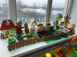 Название новости не более 2 строк.